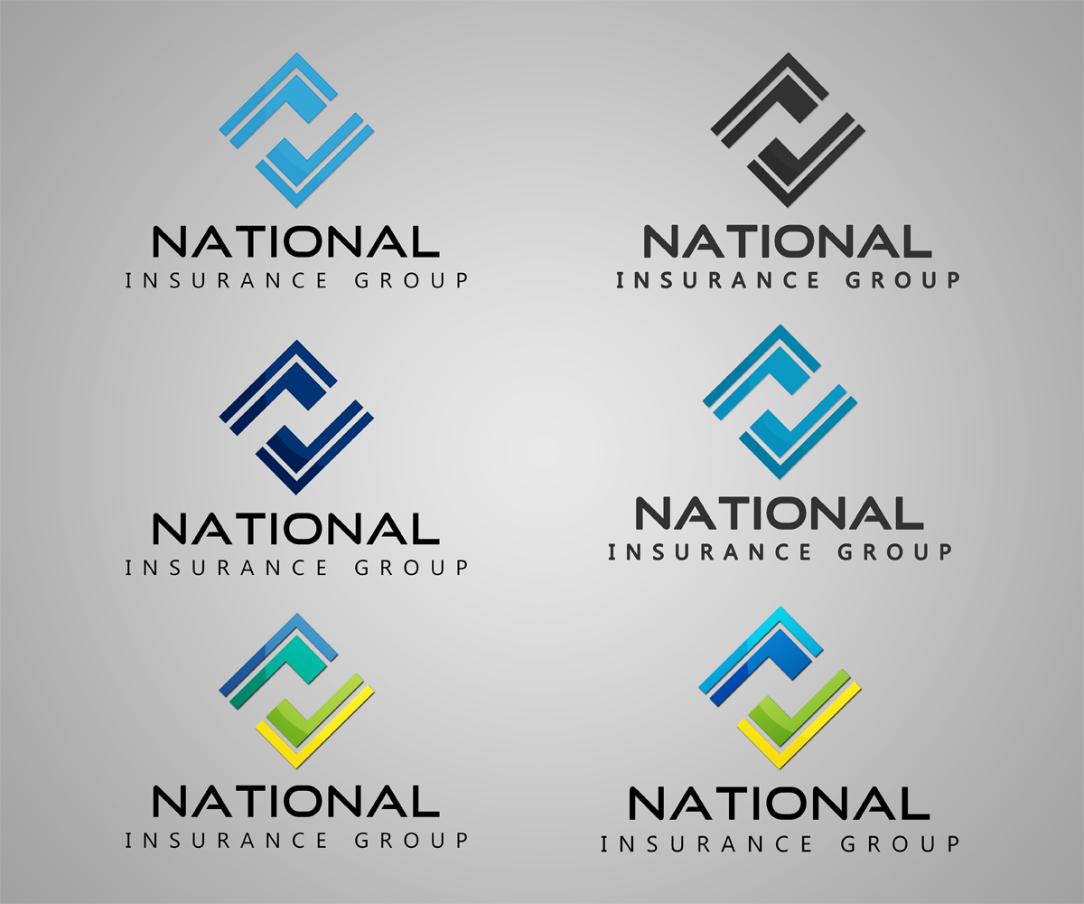 Logo Design by Jan Panol for this project | Design #5003324