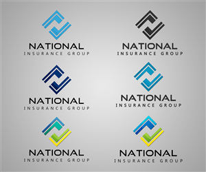 Logo Design by Jan Panol for this project | Design: #5003324
