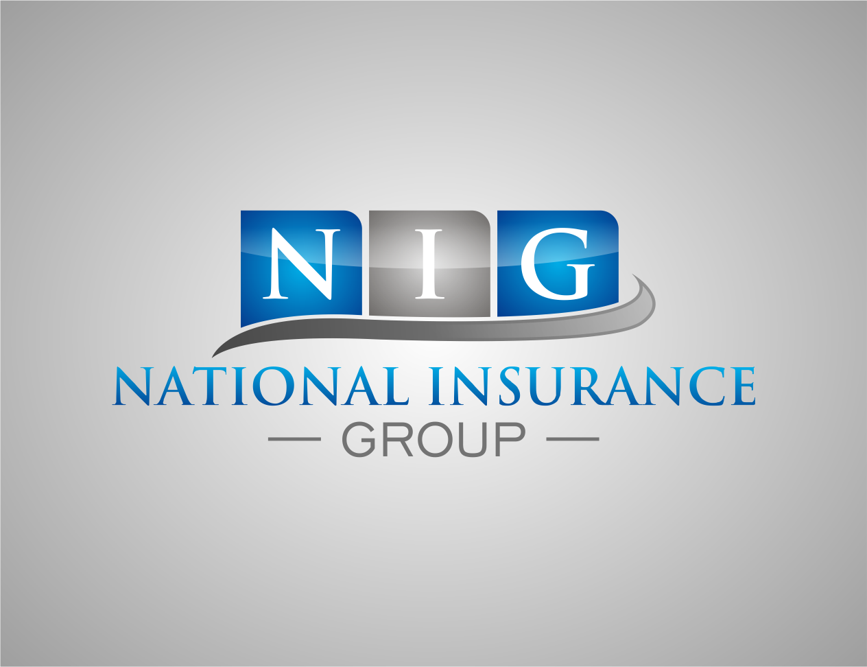 Logo Design by andre.renaldy for this project | Design #4993467