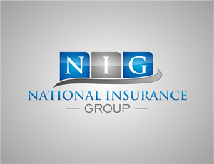 Logo Design by andre.renaldy for this project | Design #4993467