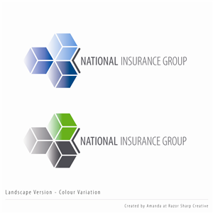 Logo Design by Razor Sharp Creative for this project | Design: #5003198
