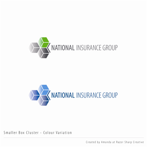Logo Design by Razor Sharp Creative for this project | Design: #5003213