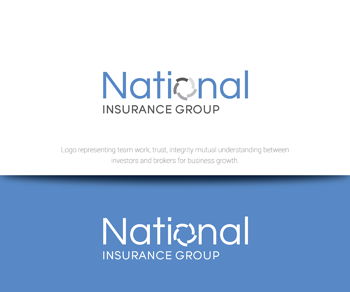 Logo Design by nandkumar for this project | Design #4994062