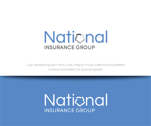 Logo Design by nandkumar