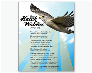 Flyer Design by DibbDesign