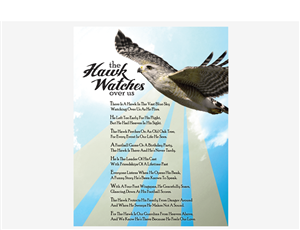 Design de Flyer par DibbDesign pour FiberCablesDirect.com | Design : #251714