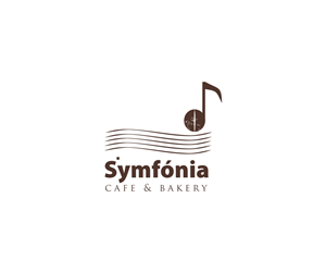 Logo Design by Mandarina for Dreamsystem Media GmbH | Design: #5007526