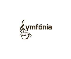 Design de Logo par meygekon pour Dreamsystem Media GmbH | Design #5070170