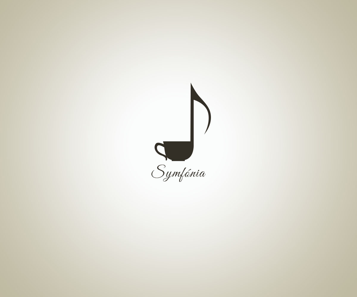 Logo-Design von L.A. für Dreamsystem Media GmbH | Design #5079406