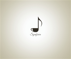 Design de Logo par L.A. pour Dreamsystem Media GmbH | Design #5079406