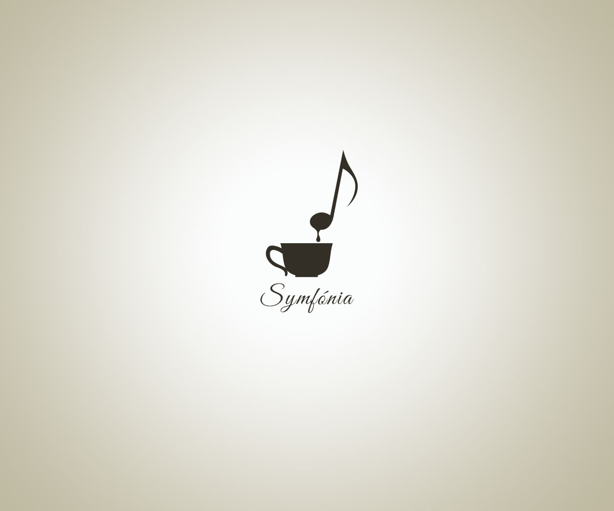 Logo Design by L.A. for Dreamsystem Media GmbH | Design #5079408