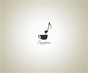 Logo-Design von L.A. für Dreamsystem Media GmbH | Design: #5079408