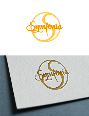 Logo-Design von trufya für Dreamsystem Media GmbH | Design: #5079839