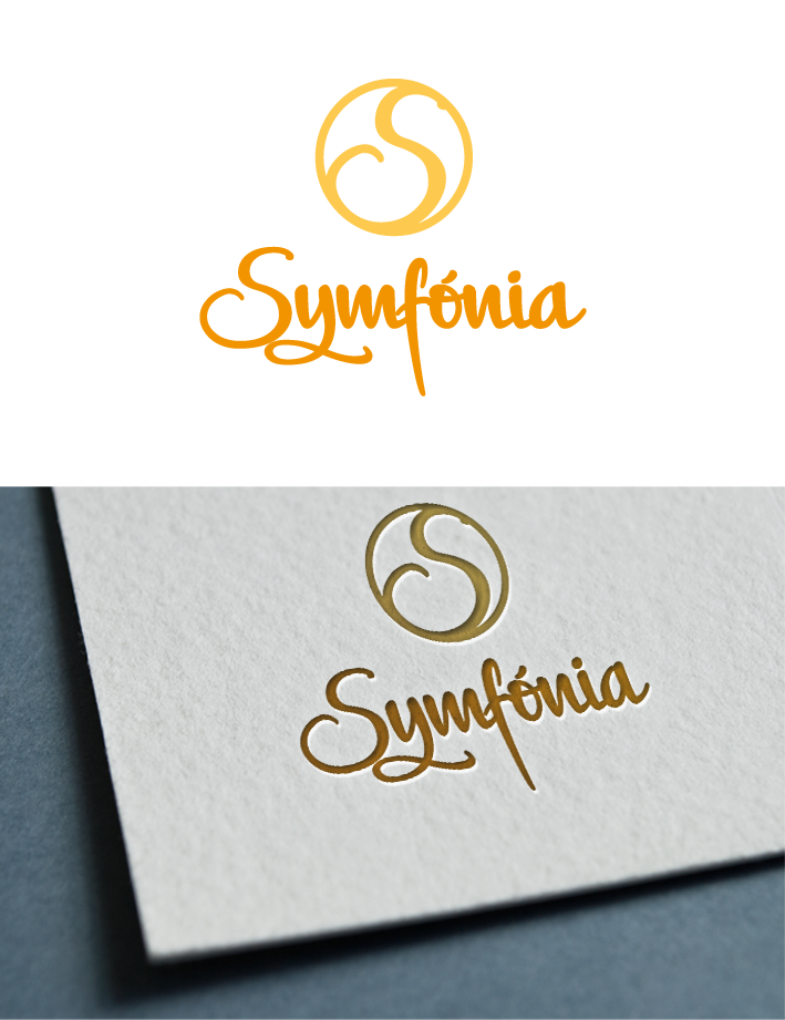 Logo-Design von trufya für Dreamsystem Media GmbH | Design #5079844