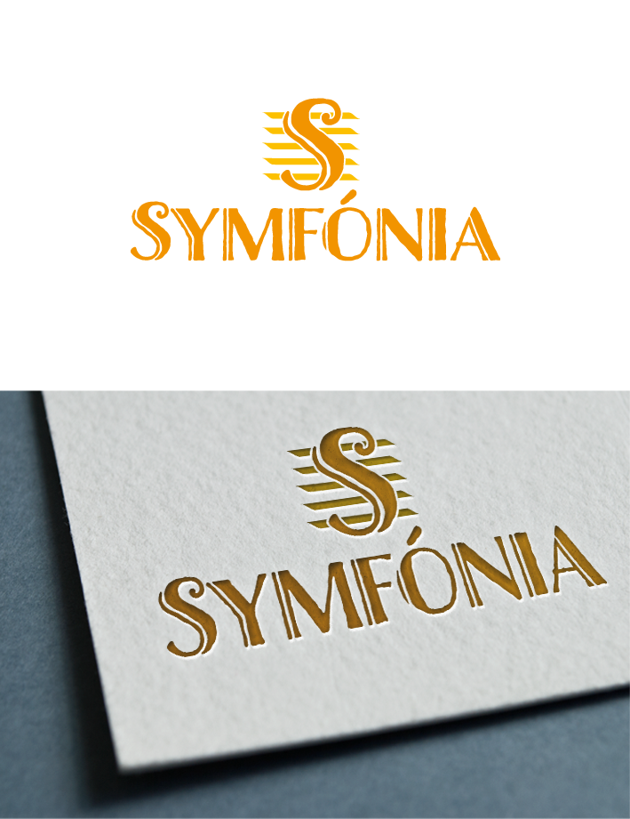 Logo Design by trufya for Dreamsystem Media GmbH | Design #5080218