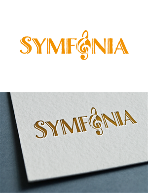 Logo-Design von trufya für Dreamsystem Media GmbH | Design: #5080219