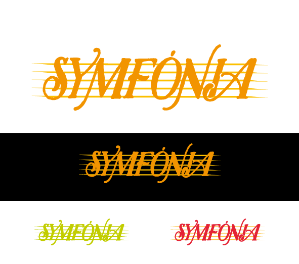 Logo Design by trufya for Dreamsystem Media GmbH | Design #5080489