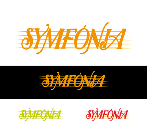 Logo Design by trufya for Dreamsystem Media GmbH | Design: #5080489