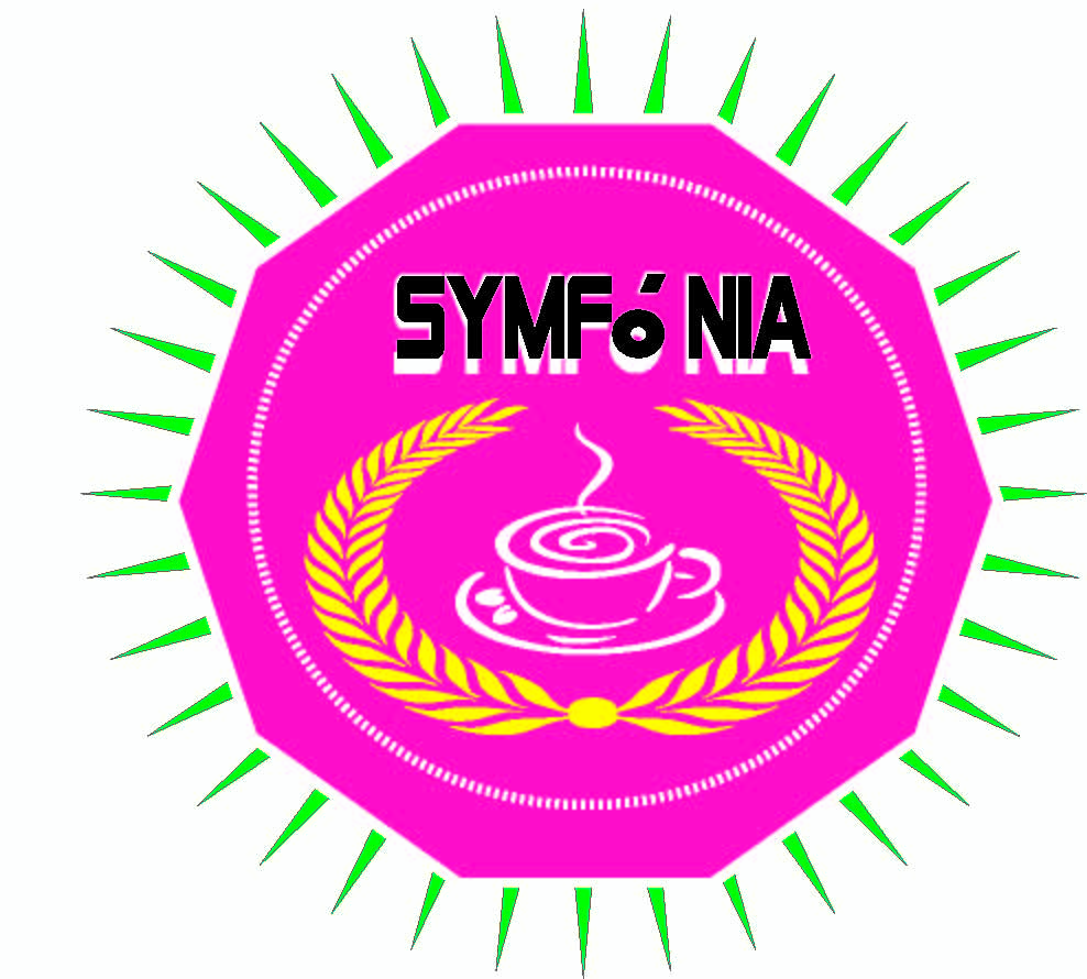 Logo Design by crizchuck for Dreamsystem Media GmbH | Design #4978253