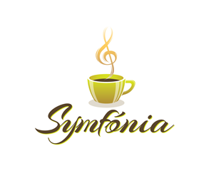 Design de Logo par Realized pour Dreamsystem Media GmbH | Design #5070425