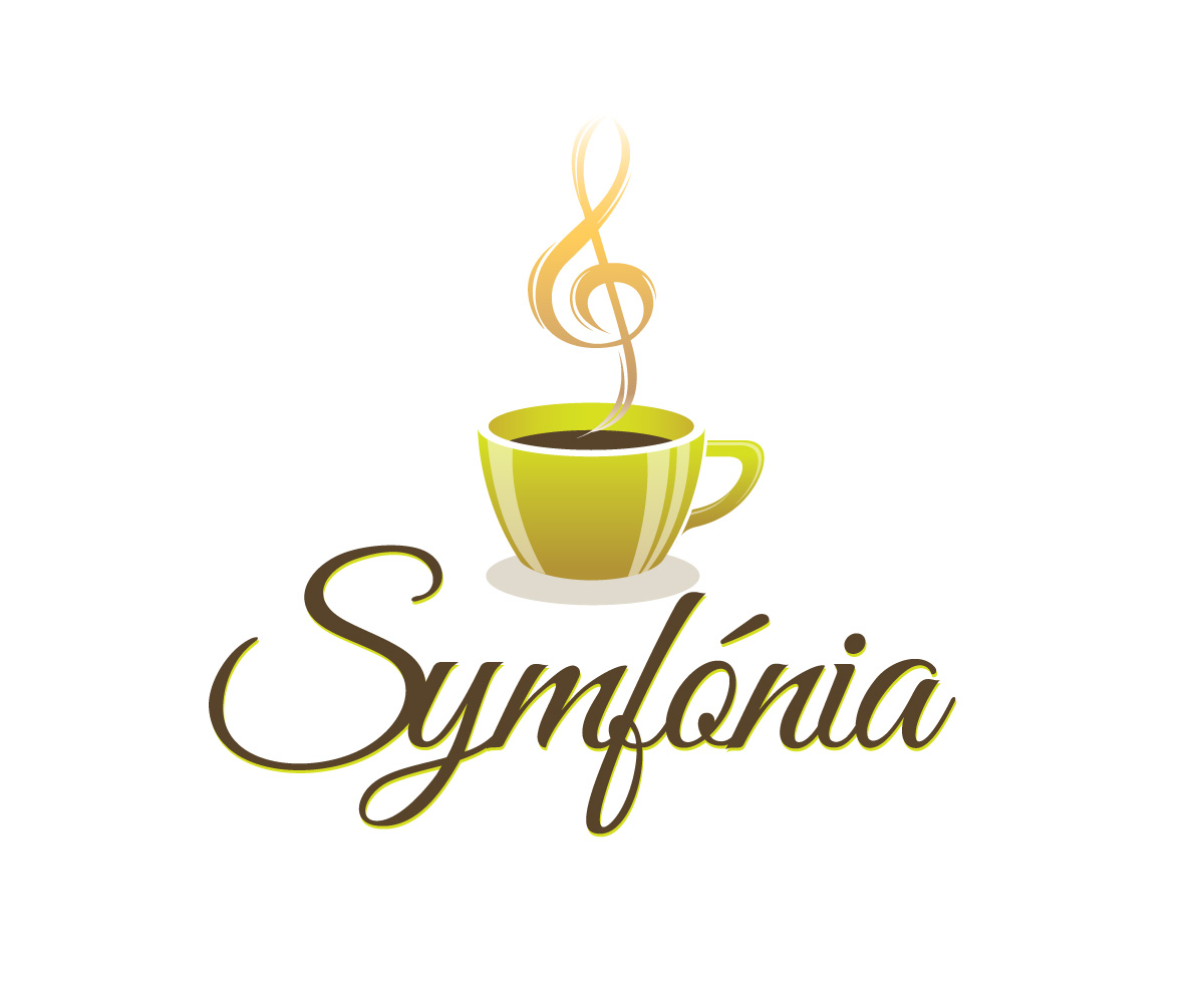 Logo Design by Realized for Dreamsystem Media GmbH | Design #5070429