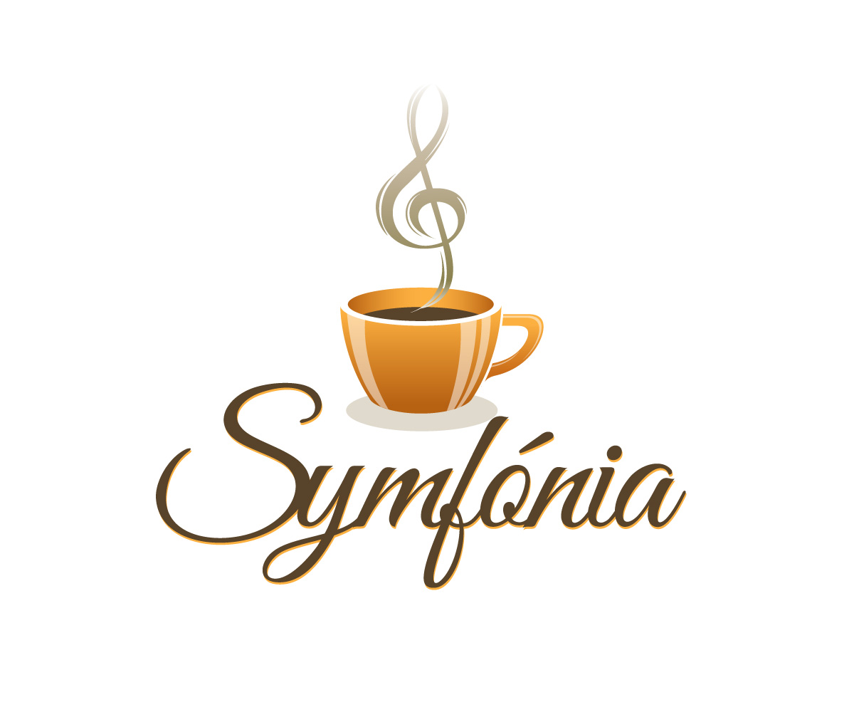 Design de Logo par Realized pour Dreamsystem Media GmbH | Design #5070438