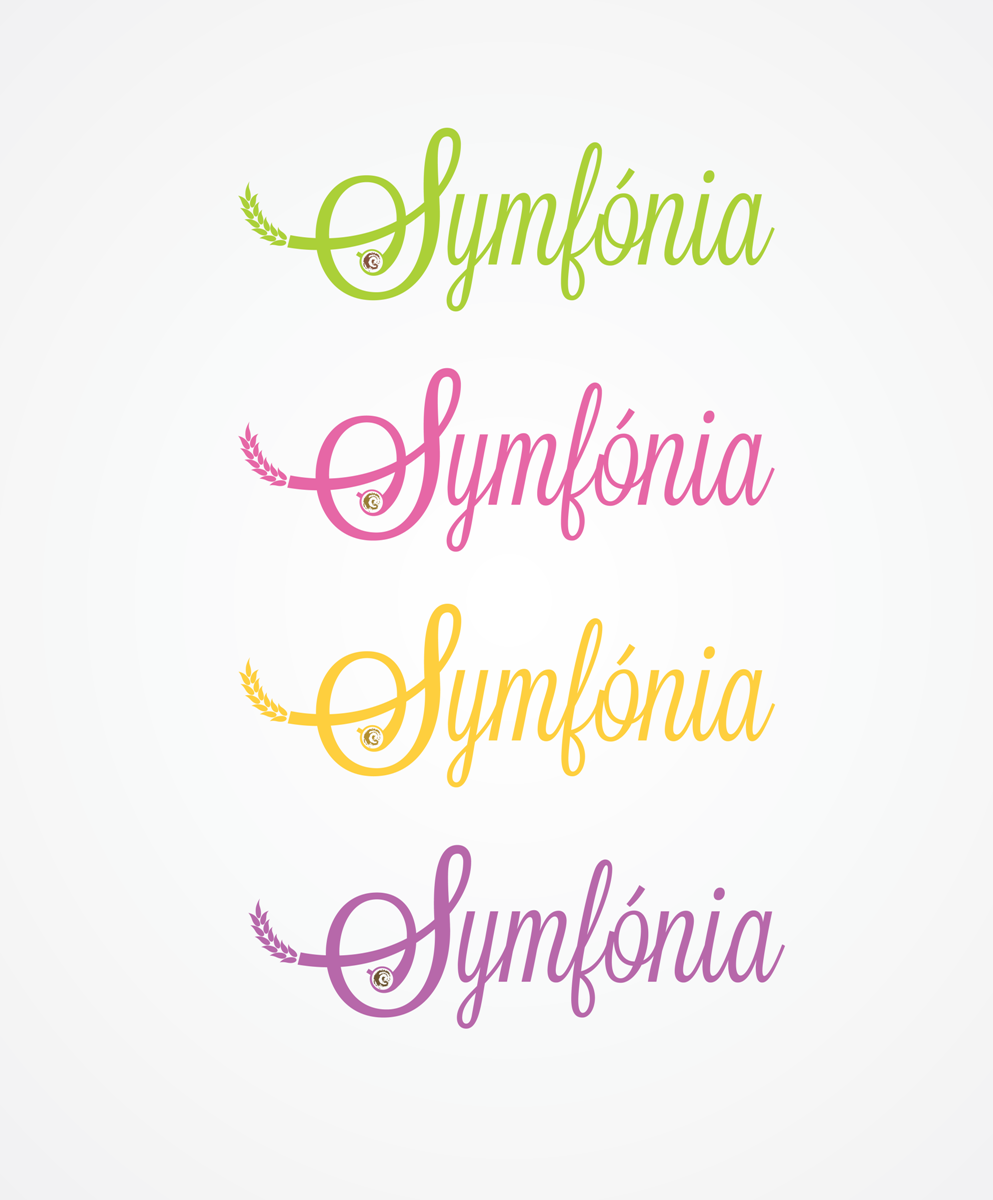 Logo Design by Knockout for Dreamsystem Media GmbH | Design #5021016