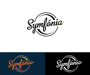 Design de Logo par Knockout pour Dreamsystem Media GmbH | Design #5038245