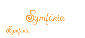 Logo Design by cr8ive for Dreamsystem Media GmbH | Design: #4976664