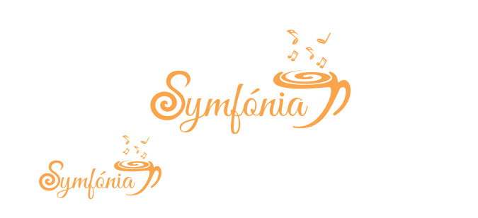 Logo Design by cr8ive for Dreamsystem Media GmbH | Design #4988915