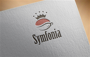 Logo Design by selio for Dreamsystem Media GmbH | Design: #5072413
