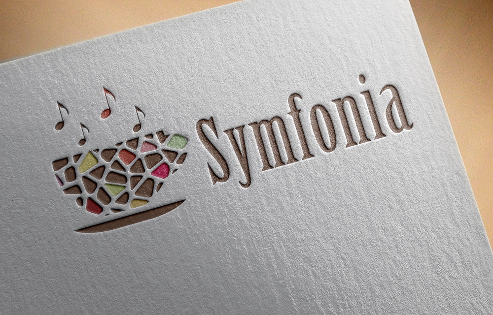 Logo Design by selio for Dreamsystem Media GmbH | Design #5072493