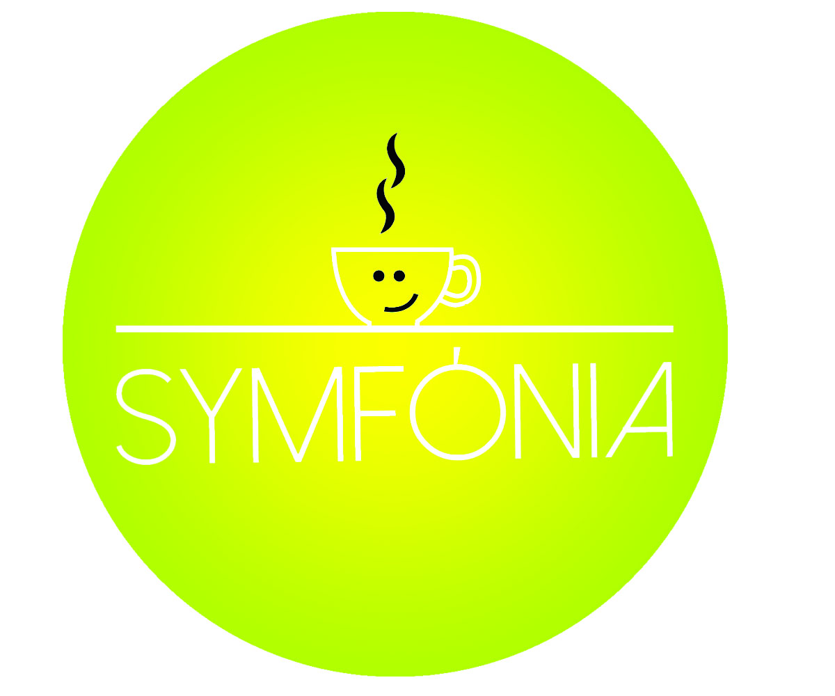 Logo Design by Dominique for Dreamsystem Media GmbH | Design #5034505