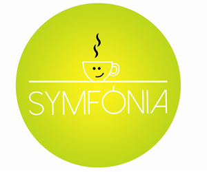 Logo Design by Dominique for Dreamsystem Media GmbH | Design: #5034505