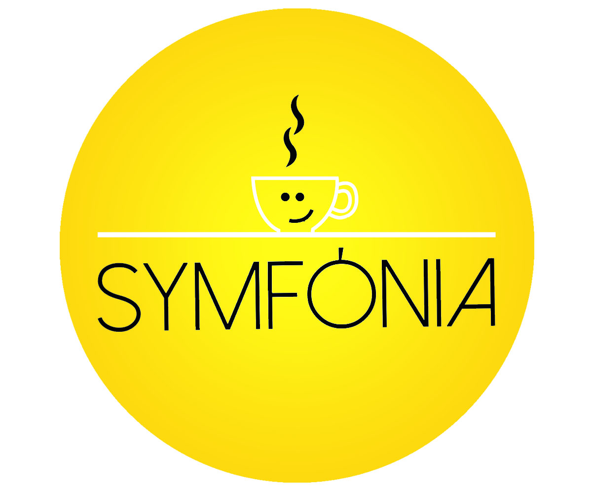 Logo Design by Dominique for Dreamsystem Media GmbH | Design #5034548