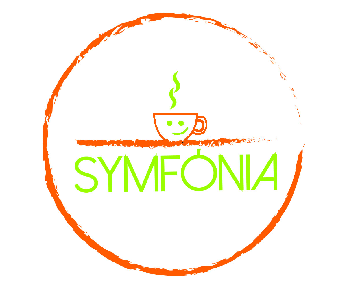 Logo Design by Dominique for Dreamsystem Media GmbH | Design #5034554