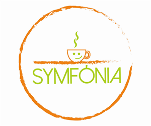 Logo Design by Dominique for Dreamsystem Media GmbH | Design: #5034554