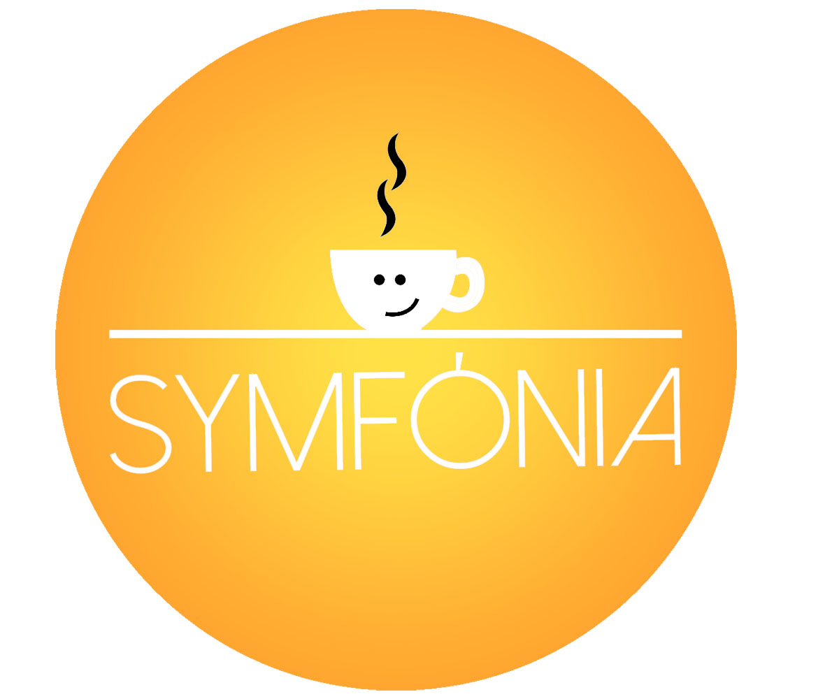 Logo Design by Dominique for Dreamsystem Media GmbH | Design #5034640
