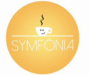 Logo Design by Dominique for Dreamsystem Media GmbH | Design: #5034640