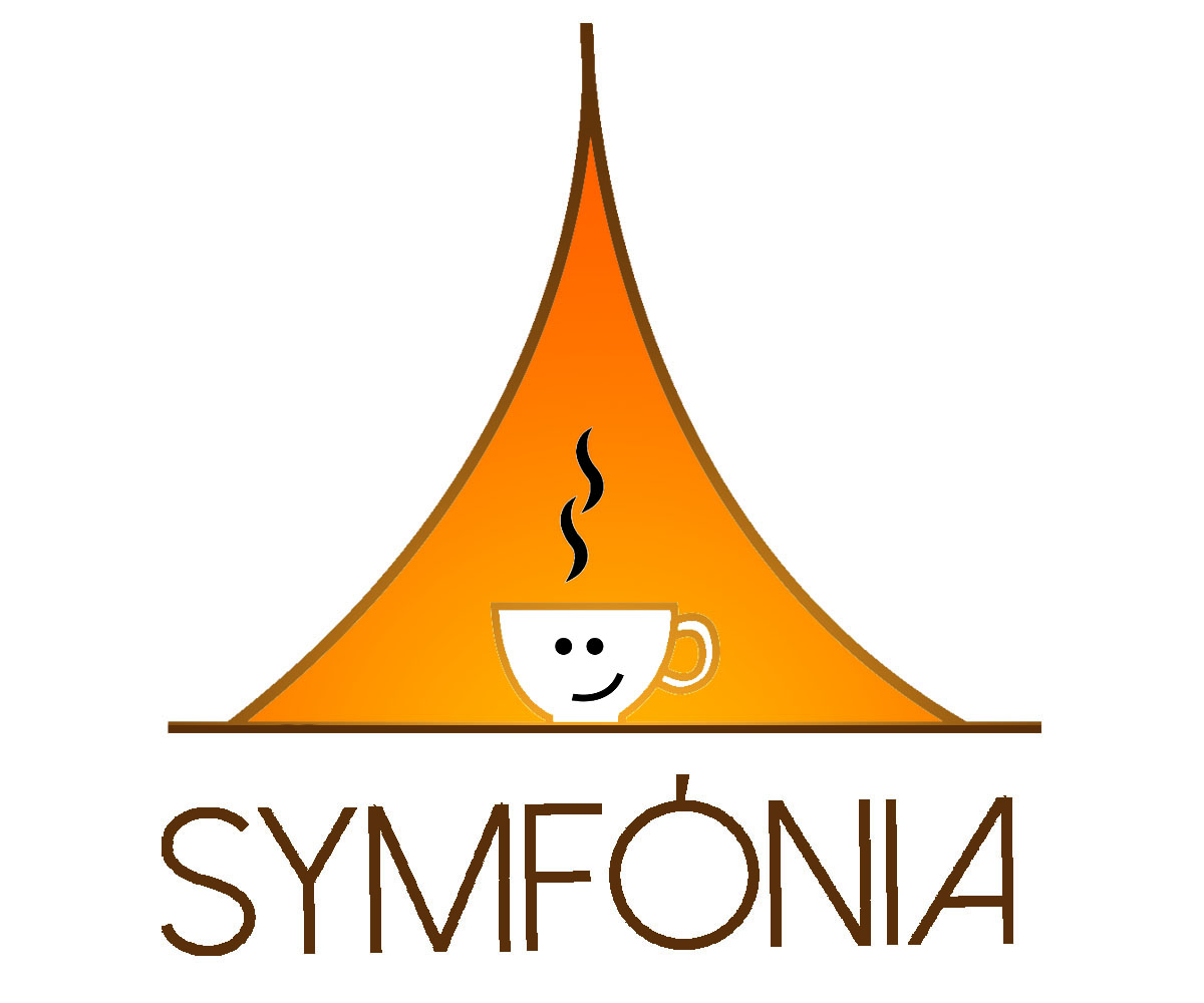 Logo Design by Dominique for Dreamsystem Media GmbH | Design #5034674