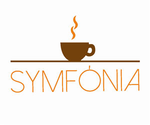 Logo Design by Dominique for Dreamsystem Media GmbH | Design: #5034707