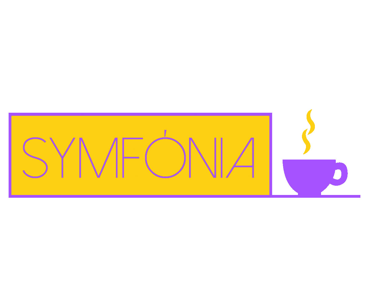 Logo Design by Dominique for Dreamsystem Media GmbH | Design #5034732