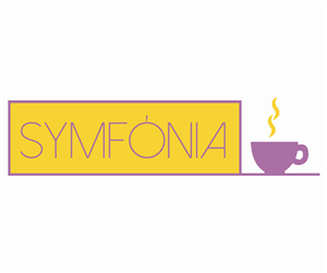 Logo Design by Dominique for Dreamsystem Media GmbH | Design: #5034732