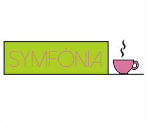 Logo Design by Dominique for Dreamsystem Media GmbH | Design: #5034747