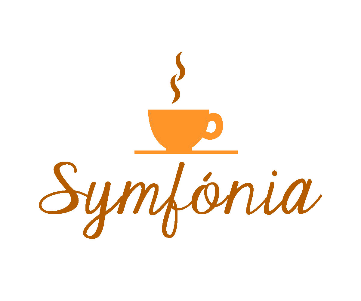Logo Design by Dominique for Dreamsystem Media GmbH | Design #5034843