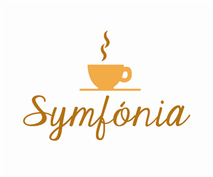 Logo Design by Dominique for Dreamsystem Media GmbH | Design: #5034843