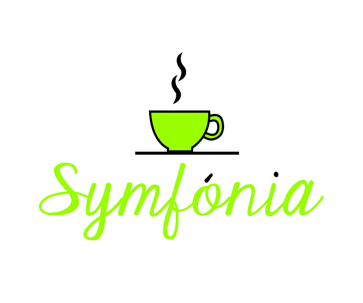 Logo Design by Dominique for Dreamsystem Media GmbH | Design #5034845