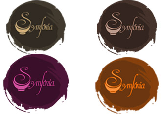 Logo Design by koko444 for Dreamsystem Media GmbH | Design #4980010