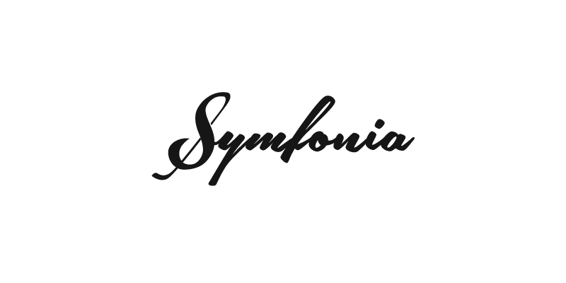 Logo Design by Vortex for Dreamsystem Media GmbH | Design #5001381