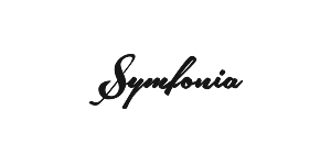 Design de Logo par Vortex pour Dreamsystem Media GmbH | Design #5001381